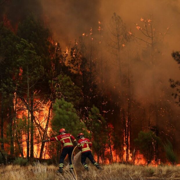 afp 20250813 69gb8r2 v1 midres portugalweatherwildfireenvironment