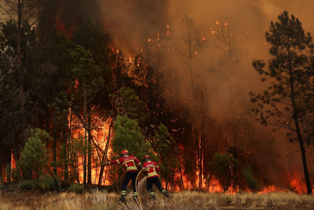 afp 20250813 69gb8r2 v1 midres portugalweatherwildfireenvironment