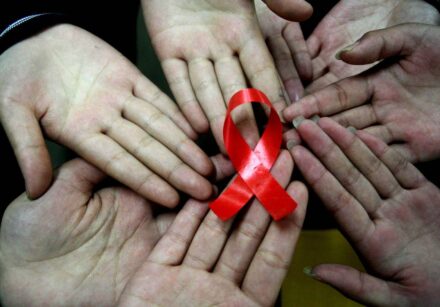 files china health aids gci3b1qm9.1