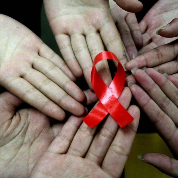 files china health aids gci3b1qm9.1