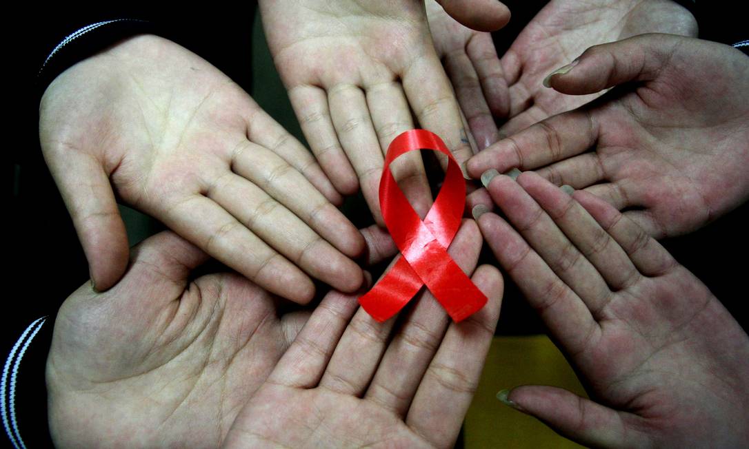 files china health aids gci3b1qm9.1