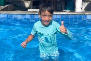 menino morre afogado olinda