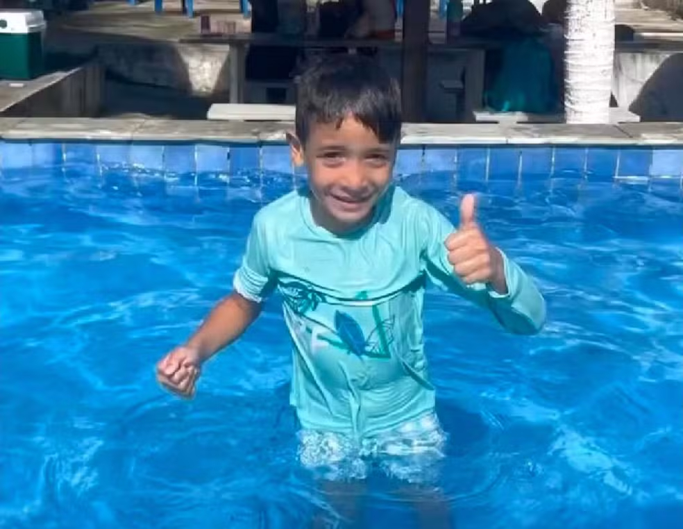 menino morre afogado olinda