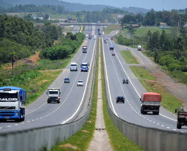 br 101.jpg