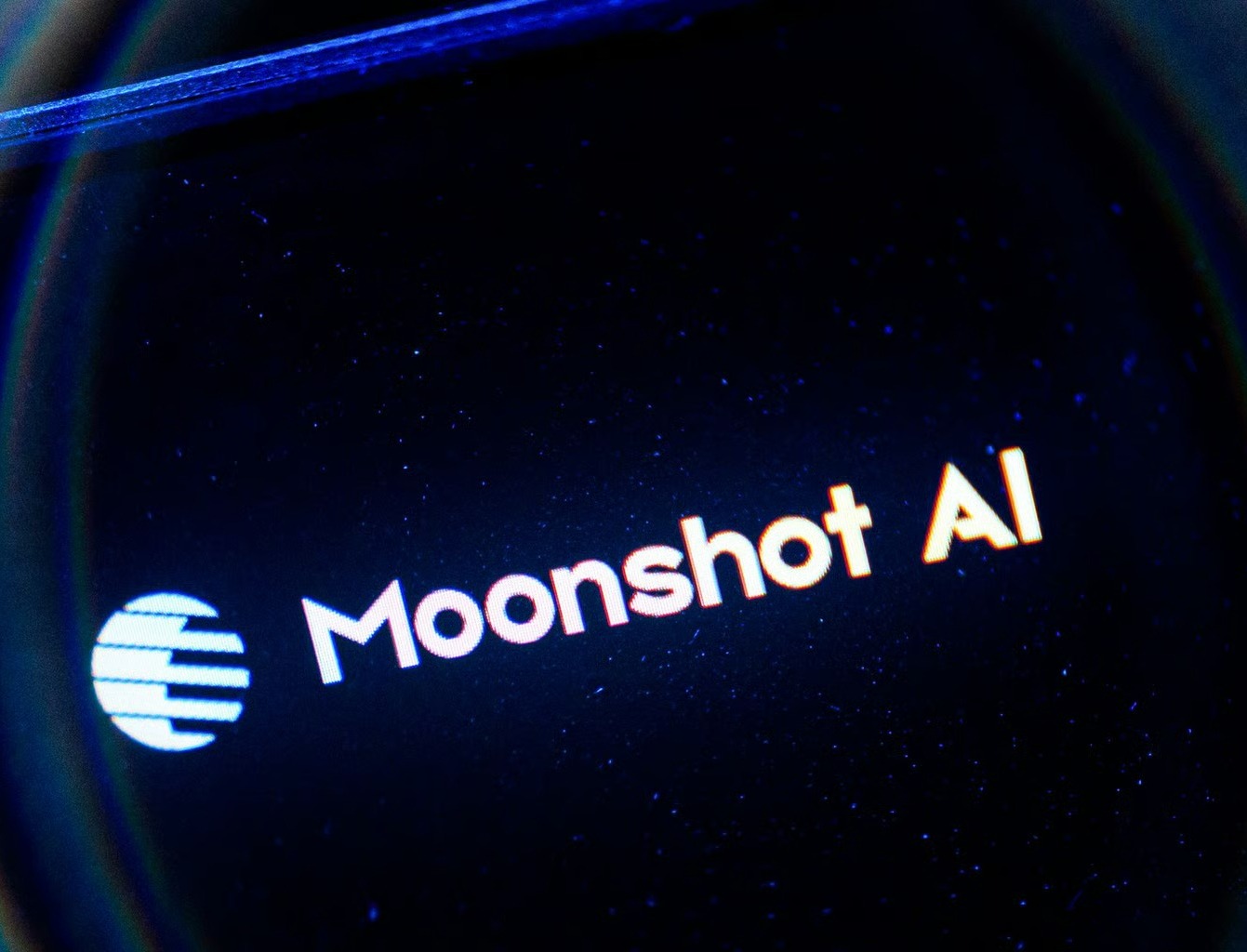 Moonshot