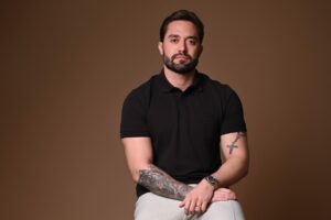 Lucas Congo analisa como o acordo entre Mercosul e União Europeia pode transformar a indústria brasileira.