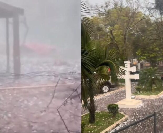 27jul2026 cidade de santo antonio das missoes teve temporal de granizo na tarde de ontem centenas de casas foram destelhadas 1785240471460 v2 900x506