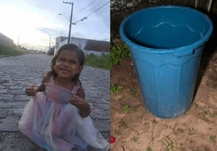 captura de tela 2026 07 28 110315