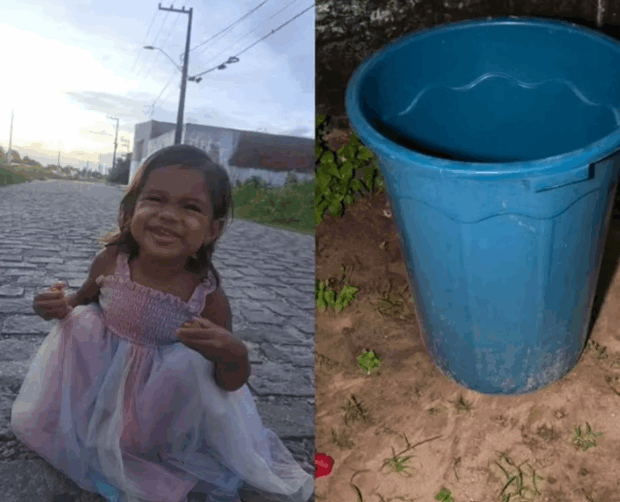 captura de tela 2026 07 28 110315