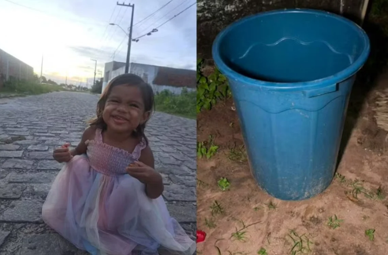 captura de tela 2026 07 28 110315