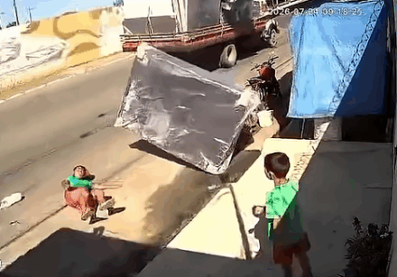 captura de tela 2026 07 28 110732