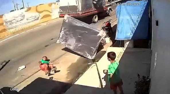 captura de tela 2026 07 28 110732