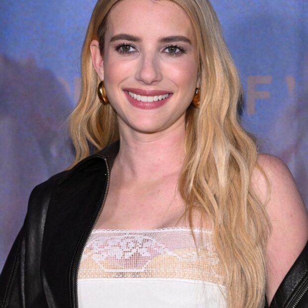 "the chronology of water" la premiere