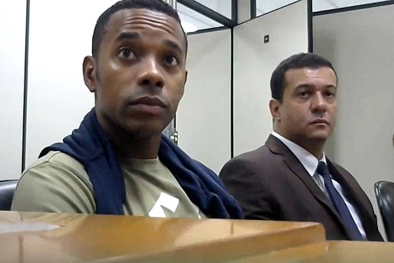  Defesa ainda pode apresentar agravo interno à Corte Especial do STJ