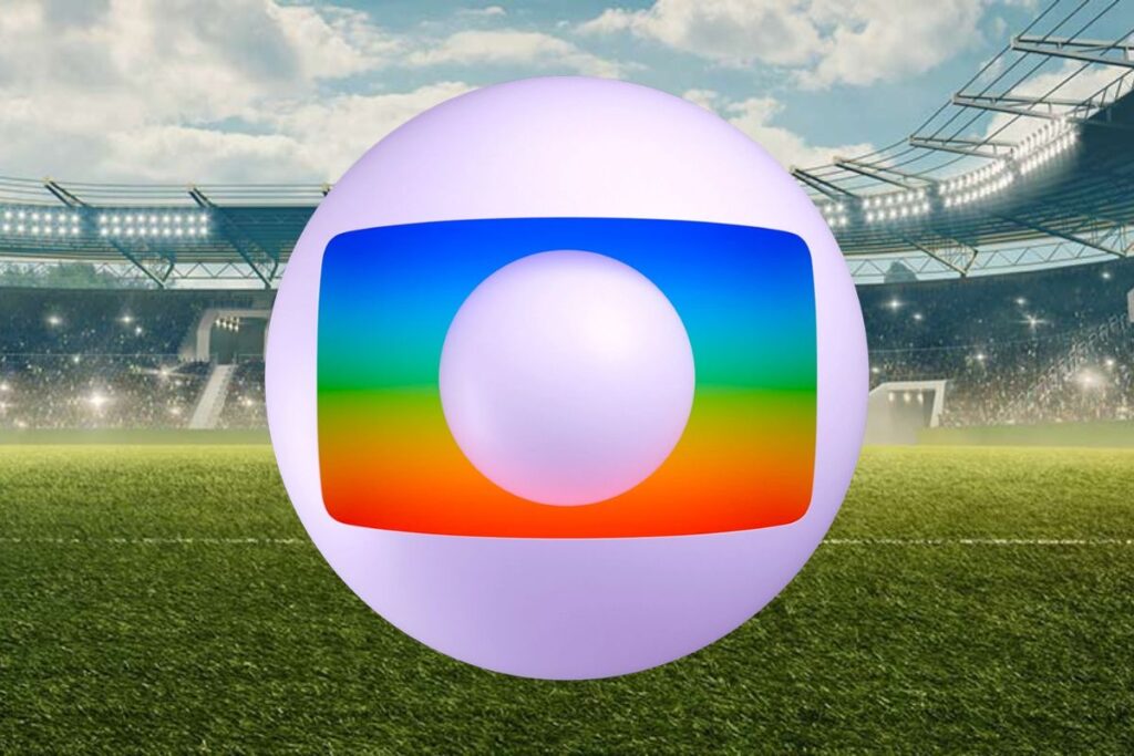 O levantamento reúne números de audiência, engajamento e associação de marcas durante a Copa.