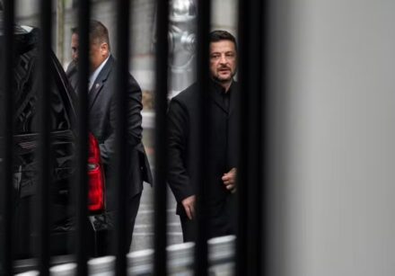 afp 20260728 2287358999 v1 midres ukrainianpresidentzelenskyarrivesatthewhiteho