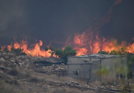 afp20260710b9uk33yv1highresspainfireemergency e65c4616 scaled