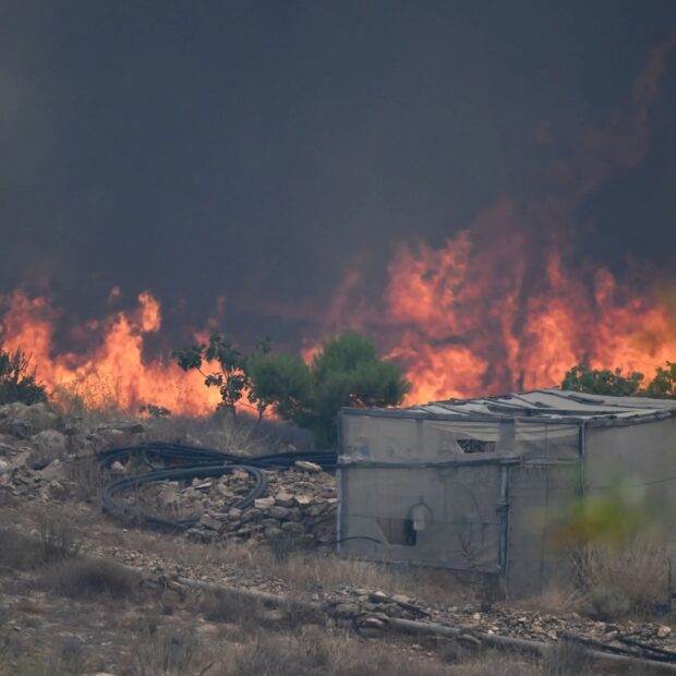 afp20260710b9uk33yv1highresspainfireemergency e65c4616 scaled