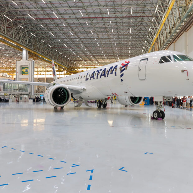 credit asa latam (4) (1)