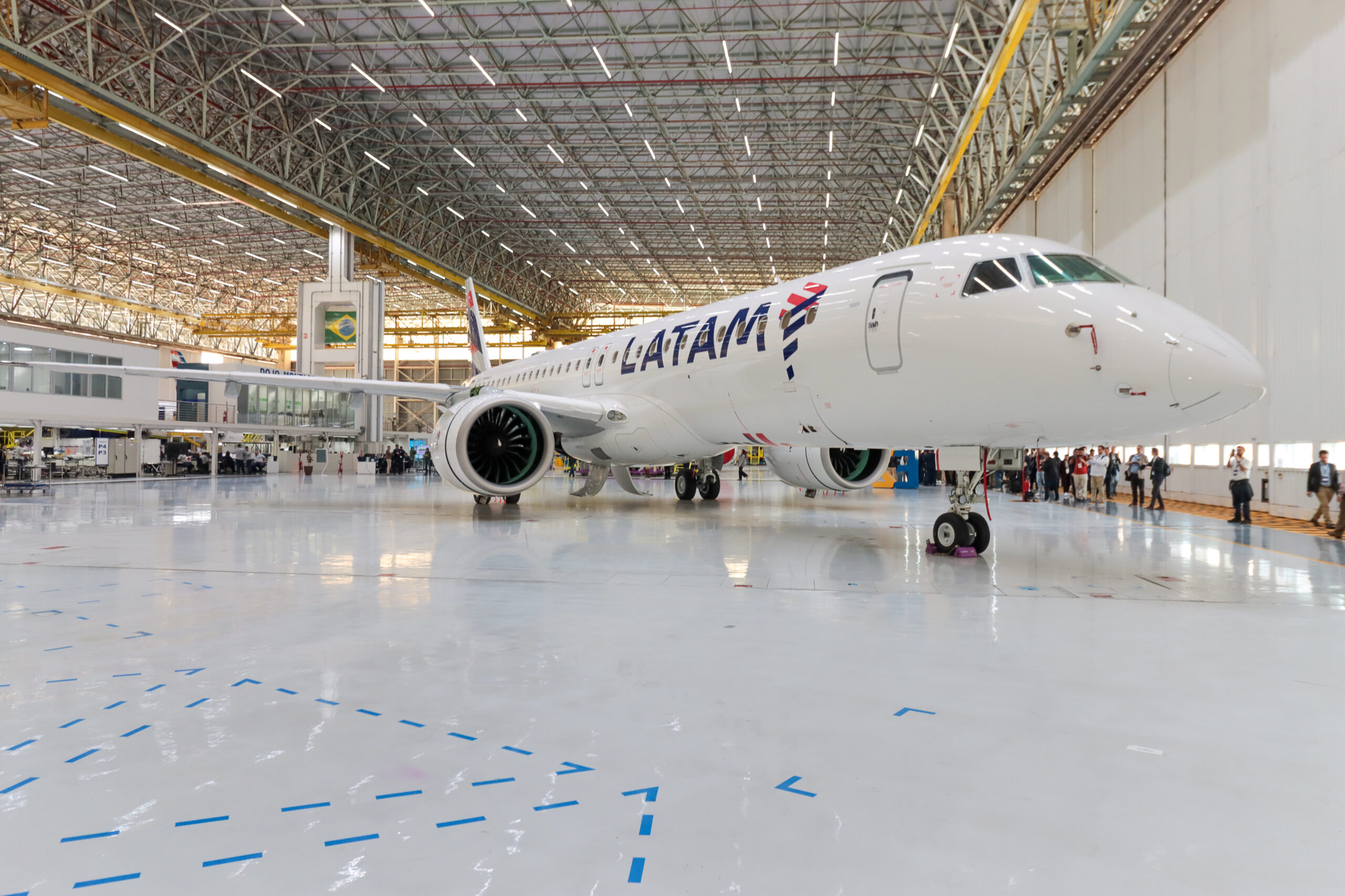 credit asa latam (4) (1)