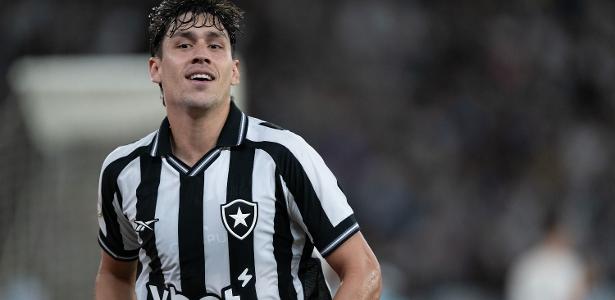 nahuel ferraresi e seu staff entraram em acordo por permanencia com o botafogo 1785216316632 v2 615x300