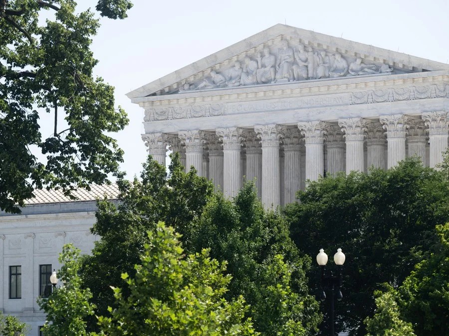 afp 20260625 b8bl2k9 v1 highres usjusticeimmigrationhaiti
