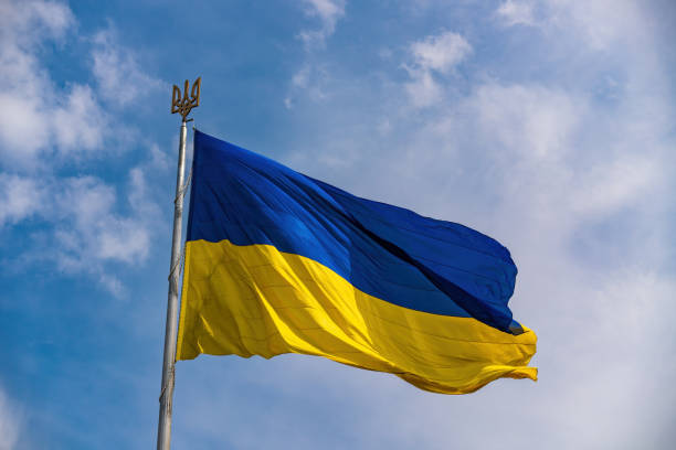 ucrania