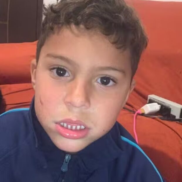 captura de tela 2026 07 28 182217