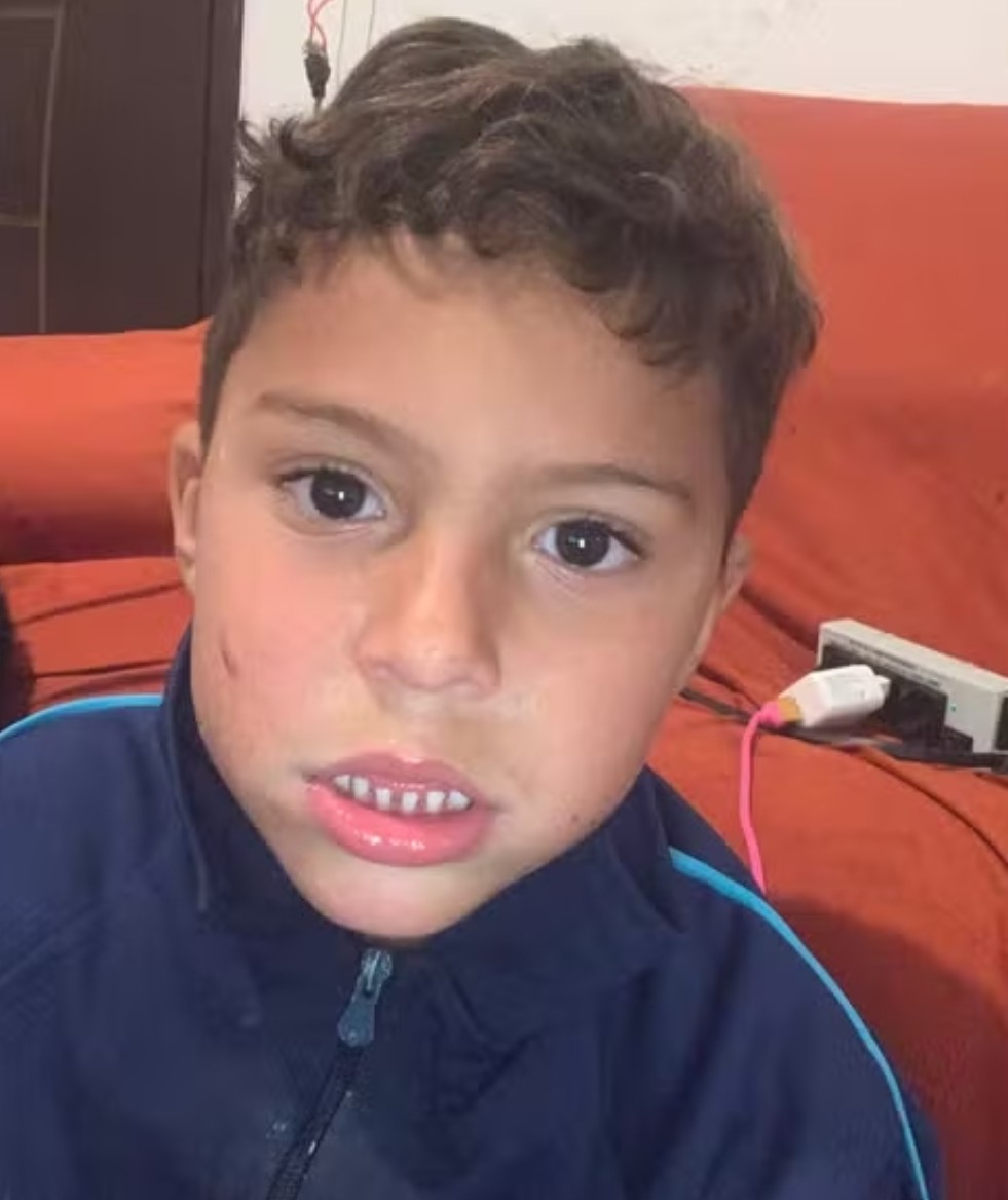 captura de tela 2026 07 28 182217