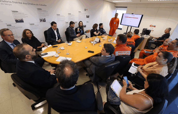 reuniao pddc samu 28072026 int site