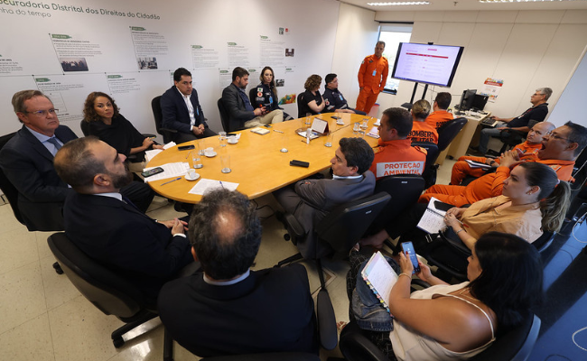 reuniao pddc samu 28072026 int site