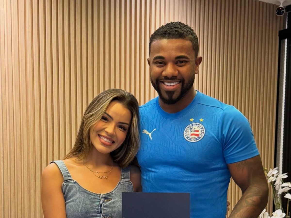 emilly araujo davi brito