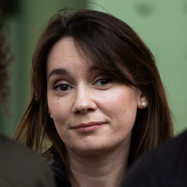 files france media police diplomacy russia ukraine war