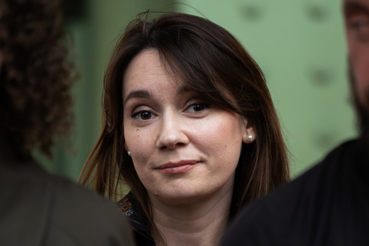 files france media police diplomacy russia ukraine war
