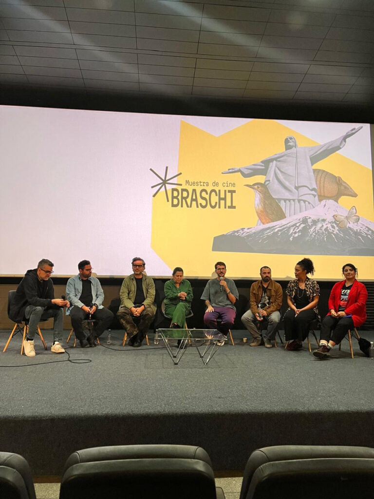 foto braschi foto biatriz rachid (2)