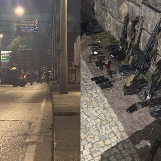 perseguicao termina com cinco mortos no rio c65a24089a