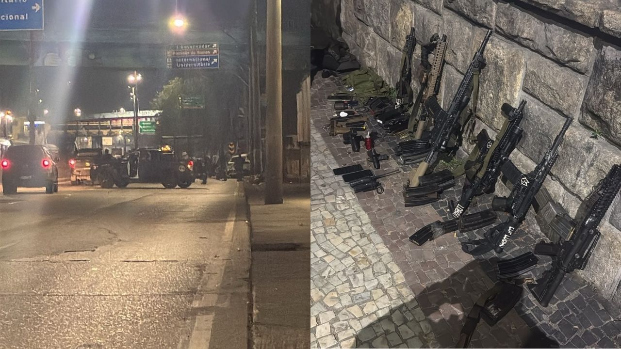 perseguicao termina com cinco mortos no rio c65a24089a