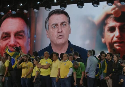 ia pl convenção flavio