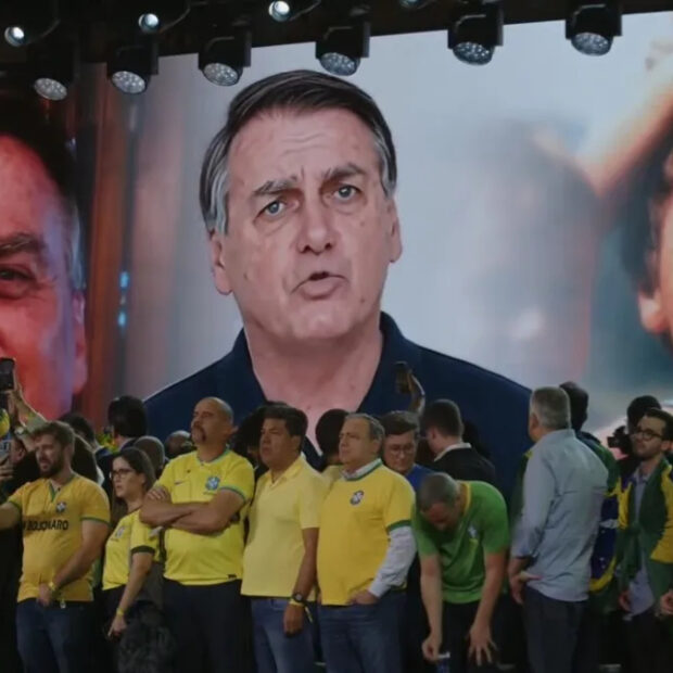 ia pl convenção flavio