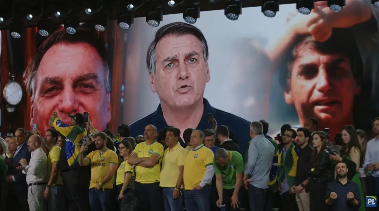 ia pl convenção flavio