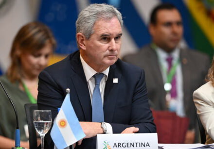 pablo quirno