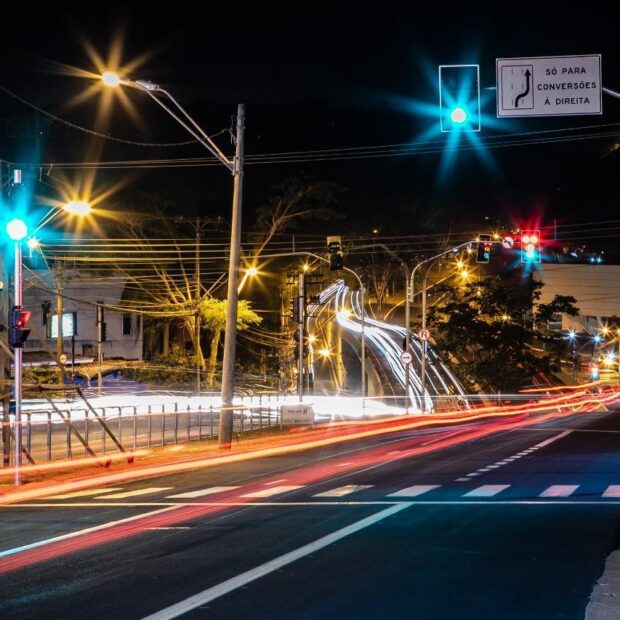1ppp iluminacao 3