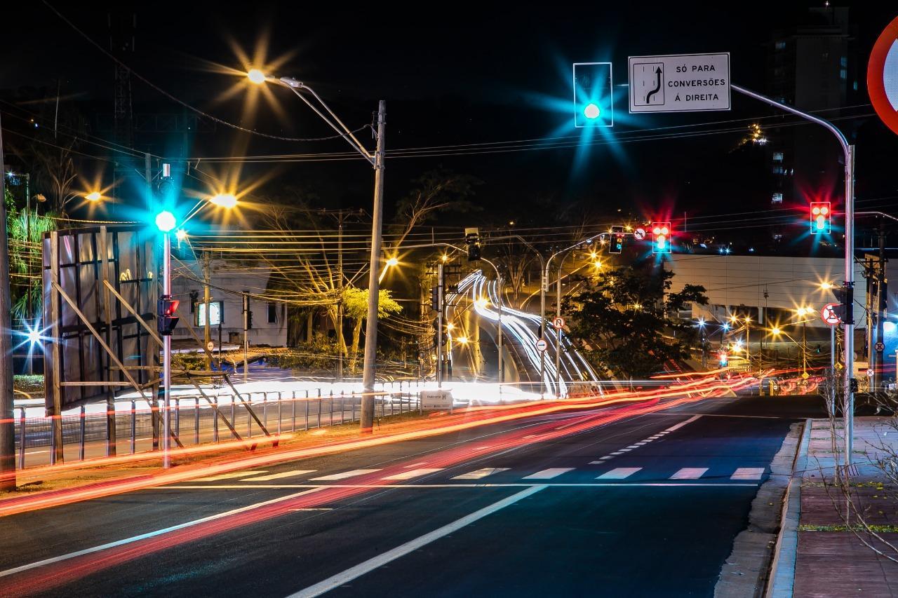 1ppp iluminacao 3