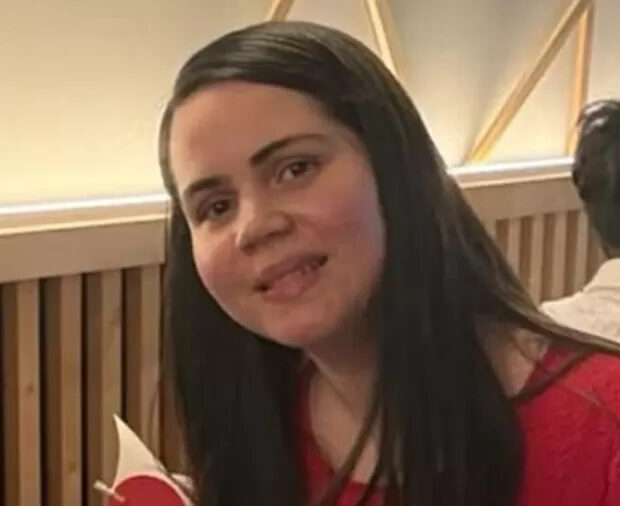 brasileira é assassinada a facadas em barcelona