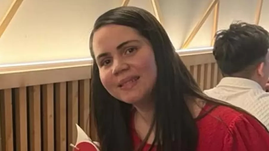 brasileira é assassinada a facadas em barcelona