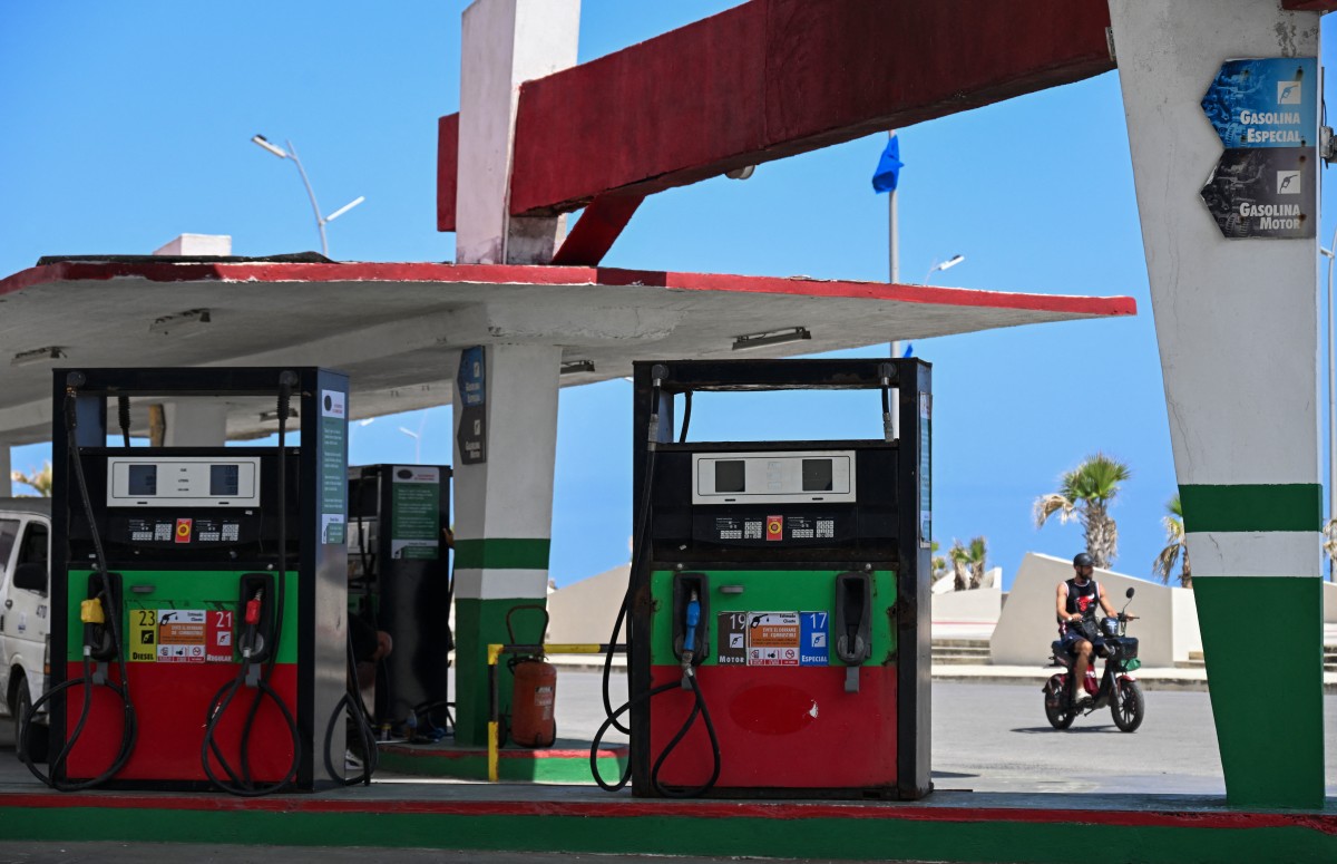 cuba economy government sanctions