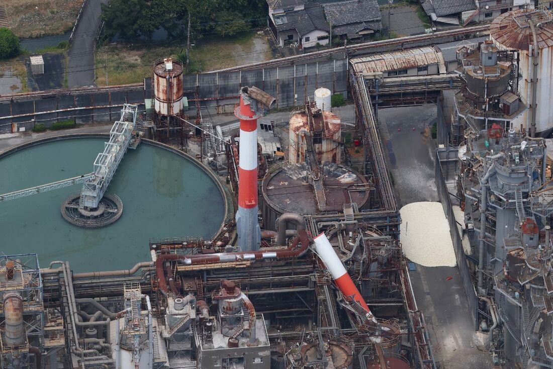 afp 20260729 c3fq3zv v1 midres japanearthquake