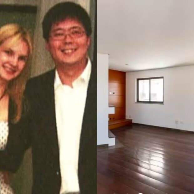 Cobertura na Vila Leopoldina onde Marcos Matsunaga foi morto está anunciada por R$ 2,8 milhões