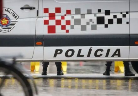 policia militar sp