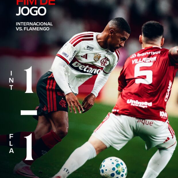 hob39vwxmaabilo